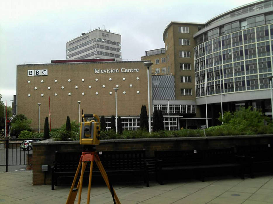 Midshires BBC Survey